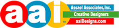 Themed Attractions logo