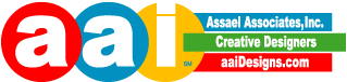 Original Characters logo