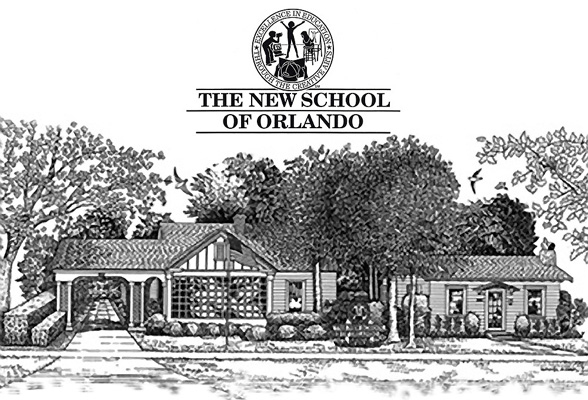 New School of Orlando