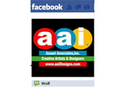 AAI | Assael Associates, Inc. on Facebook