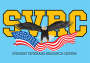 Student Veterans Resource Center