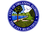 City of Orlando Wetlands Park