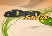 Adeo Media Group, Inc.