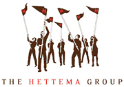 Hettema Group