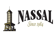 The Nassal Company